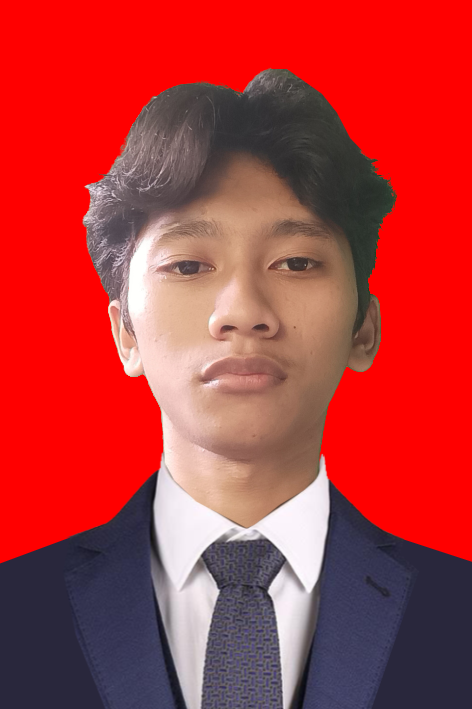 photo pencaker